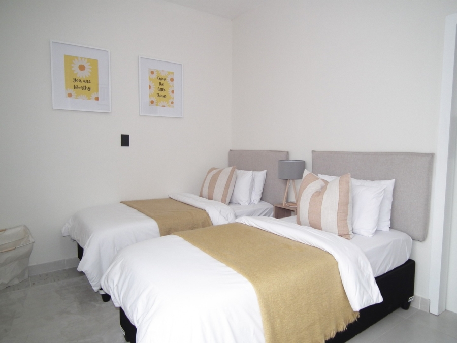 2 Bedroom Property for Sale in Paarl Central Western Cape